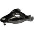 CB90083 by DORMAN - Suspension Control Arm