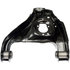 CB90084 by DORMAN - Suspension Control Arm