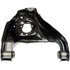 CB90083 by DORMAN - Suspension Control Arm