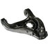 CB90084 by DORMAN - Suspension Control Arm