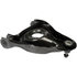 CB90084 by DORMAN - Suspension Control Arm
