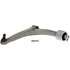 CB90203 by DORMAN - Suspension Control Arm