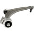 CB90203 by DORMAN - Suspension Control Arm