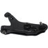 CB91083 by DORMAN - Suspension Control Arm