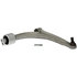 CB90204 by DORMAN - Suspension Control Arm