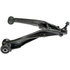 CB91193 by DORMAN - Suspension Control Arm