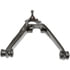 CB91194 by DORMAN - Suspension Control Arm