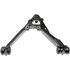 CB91194 by DORMAN - Suspension Control Arm