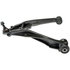 CB91194 by DORMAN - Suspension Control Arm