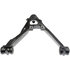 CB91193 by DORMAN - Suspension Control Arm