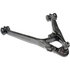 CB91194 by DORMAN - Suspension Control Arm