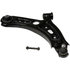 CB96054 by DORMAN - Suspension Control Arm