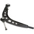 CB9625 by DORMAN - Suspension Control Arm