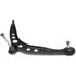 CB9625 by DORMAN - Suspension Control Arm