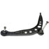 CB9627 by DORMAN - Suspension Control Arm