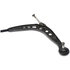 CB9627 by DORMAN - Suspension Control Arm