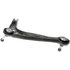 CB9627 by DORMAN - Suspension Control Arm