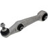 CB98015 by DORMAN - Suspension Control Arm And Ball Joint Assembly