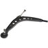 CB9625 by DORMAN - Suspension Control Arm