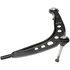 CB9627 by DORMAN - Suspension Control Arm