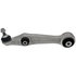 CB98015 by DORMAN - Suspension Control Arm And Ball Joint Assembly