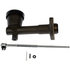 CM126856 by DORMAN - Clutch Master Cylinder