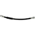 H380167 by DORMAN - Brake Hydraulic Hose