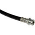 H380167 by DORMAN - Brake Hydraulic Hose