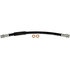 H380167 by DORMAN - Brake Hydraulic Hose