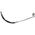 Dorman H38891 Brake Hydraulic Hose Brake Hydraulic Hose