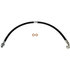 H620012 by DORMAN - Brake Hydraulic Hose