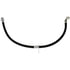 H620013 by DORMAN - Brake Hydraulic Hose