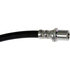 H38944 by DORMAN - Brake Hydraulic Hose