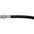 H620012 by DORMAN - Brake Hydraulic Hose