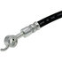 H621386 by DORMAN - Brake Hydraulic Hose