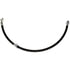 Dorman H620228 Brake Hydraulic Hose Brake Hydraulic Hose