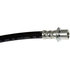 H620228 by DORMAN - Brake Hydraulic Hose