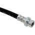 H621587 by DORMAN - Brake Hydraulic Hose