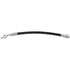 H621587 by DORMAN - Brake Hydraulic Hose