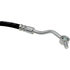 H621764 by DORMAN - Brake Hydraulic Hose