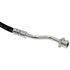 H621386 by DORMAN - Brake Hydraulic Hose