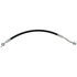 H621386 by DORMAN - Brake Hydraulic Hose