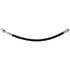 Dorman H621778 Brake Hydraulic Hose Brake Hydraulic Hose