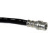 H621778 by DORMAN - Brake Hydraulic Hose