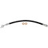 H621778 by DORMAN - Brake Hydraulic Hose