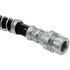 H622000 by DORMAN - Brake Hydraulic Hose