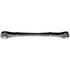 LA12574 by DORMAN - Suspension Lateral Arm