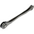 LA12574 by DORMAN - Suspension Lateral Arm