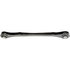 LA12573 by DORMAN - Suspension Lateral Arm