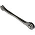 LA12573 by DORMAN - Suspension Lateral Arm